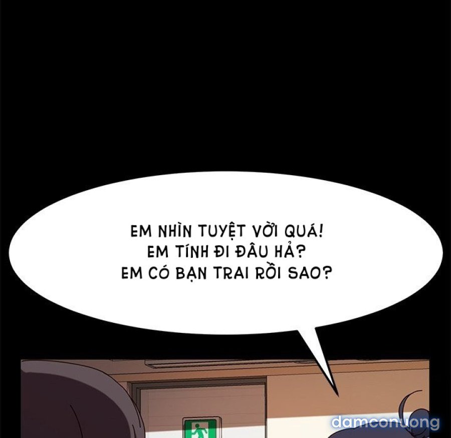Dịch Vụ Người Mẫu Chap Chapter 10-Dịch Vụ Người Mẫu - Next Chap 11