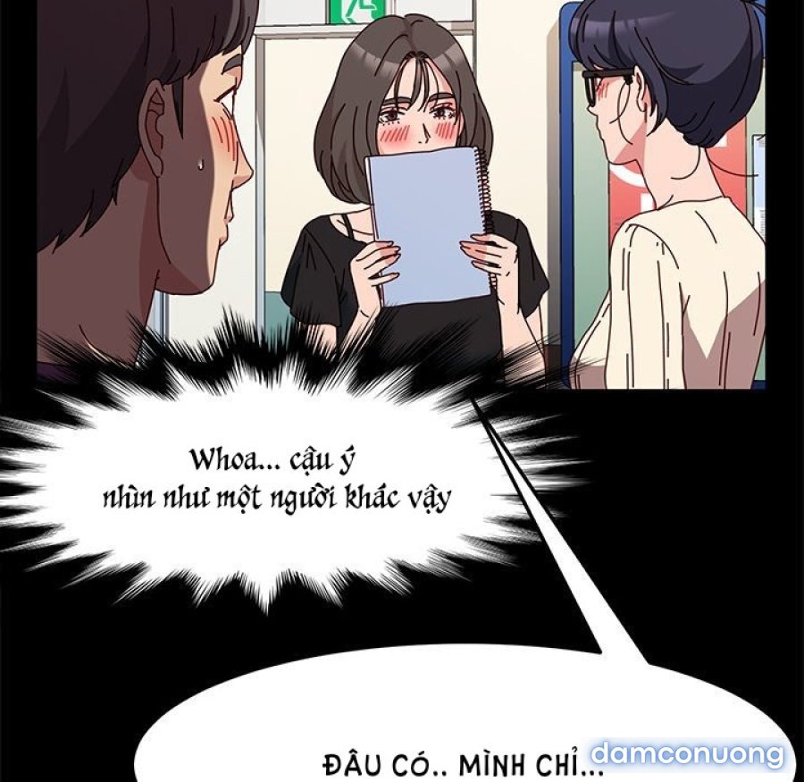 Dịch Vụ Người Mẫu Chap Chapter 10-Dịch Vụ Người Mẫu - Next Chap 11