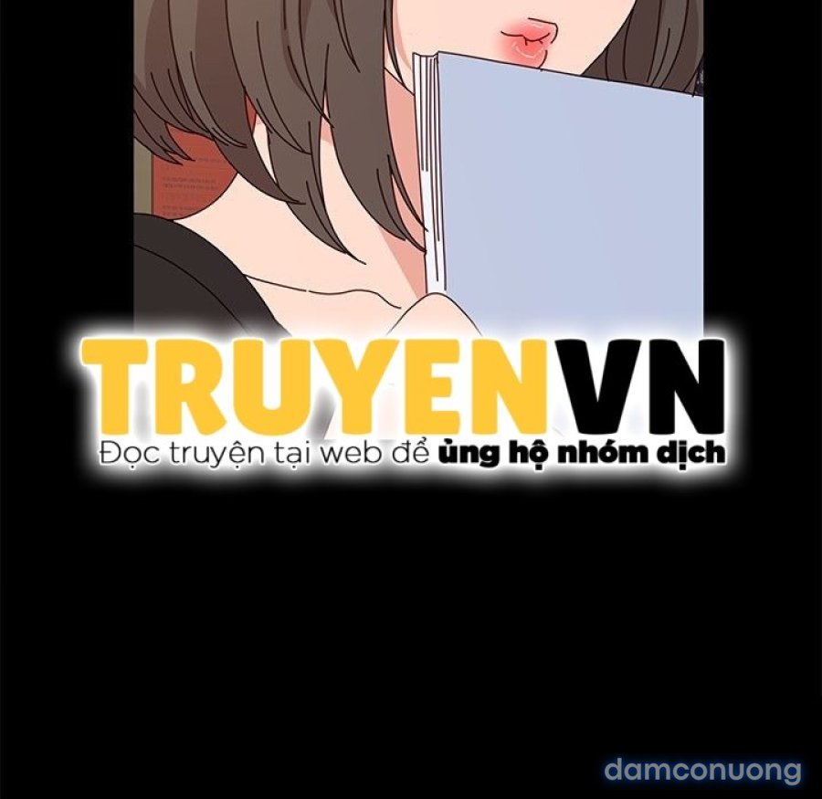 Dịch Vụ Người Mẫu Chap Chapter 10-Dịch Vụ Người Mẫu - Next Chap 11