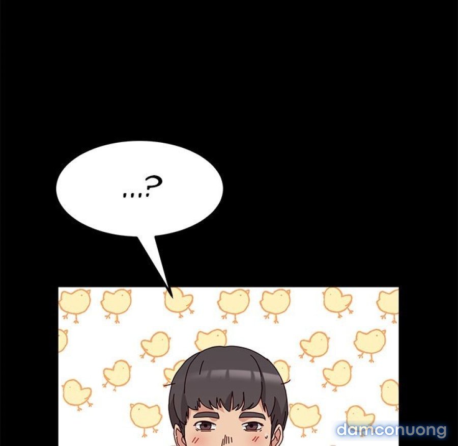 Dịch Vụ Người Mẫu Chap Chapter 10-Dịch Vụ Người Mẫu - Next Chap 11