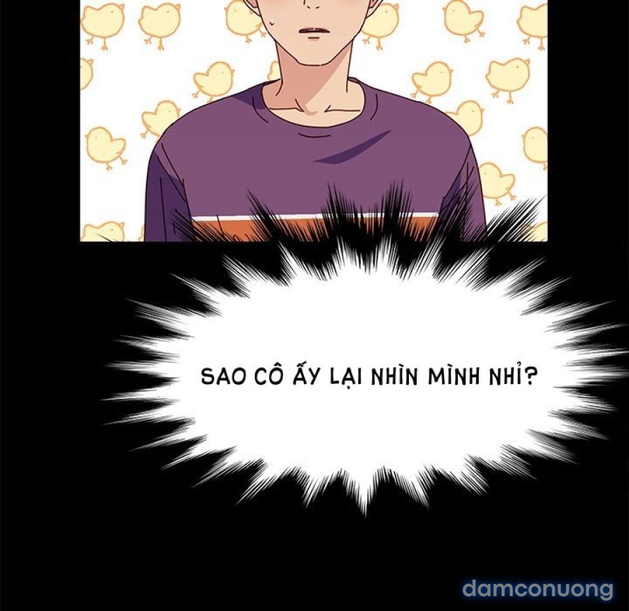 Dịch Vụ Người Mẫu Chap Chapter 10-Dịch Vụ Người Mẫu - Next Chap 11