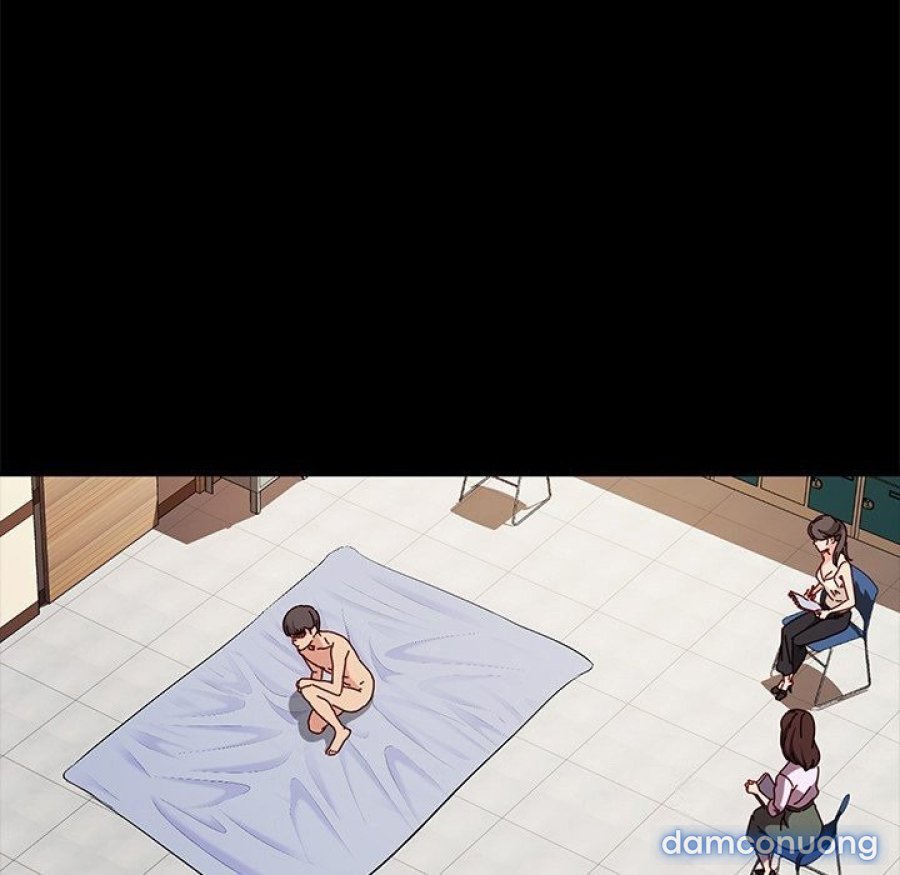 Dịch Vụ Người Mẫu Chap Chapter 10-Dịch Vụ Người Mẫu - Next Chap 11