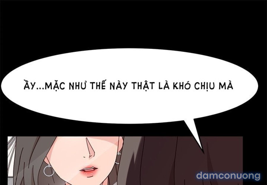 Dịch Vụ Người Mẫu Chap Chapter 10-Dịch Vụ Người Mẫu - Next Chap 11
