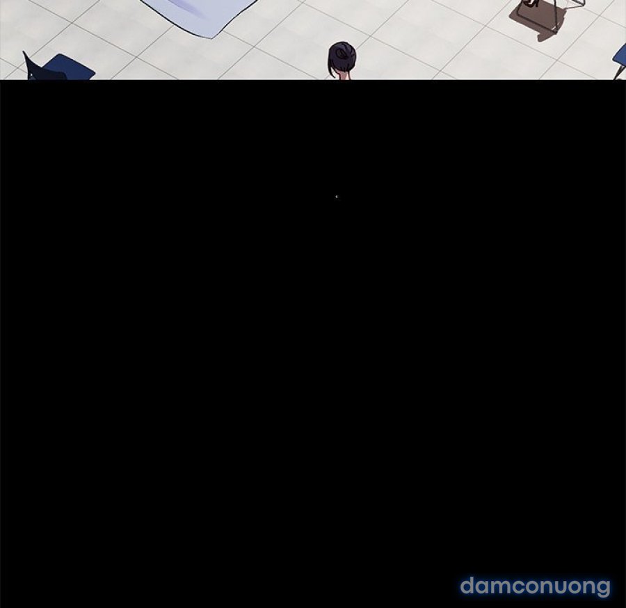 Dịch Vụ Người Mẫu Chap Chapter 10-Dịch Vụ Người Mẫu - Next Chap 11