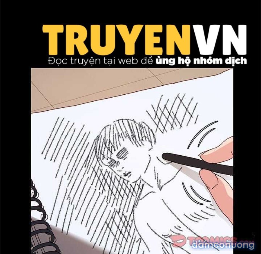 Dịch Vụ Người Mẫu Chap Chapter 10-Dịch Vụ Người Mẫu - Next Chap 11