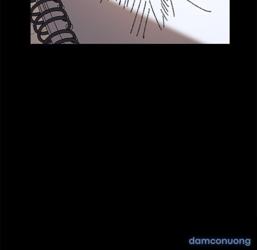 Dịch Vụ Người Mẫu Chap Chapter 10-Dịch Vụ Người Mẫu - Next Chap 11