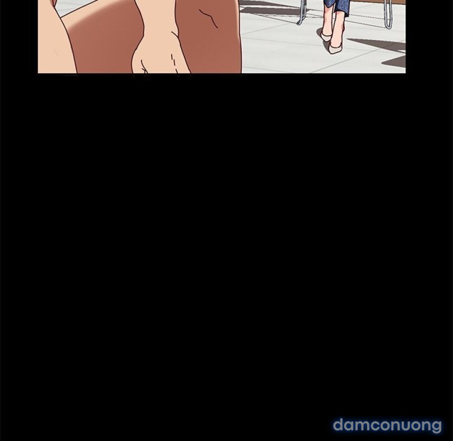 Dịch Vụ Người Mẫu Chap Chapter 10-Dịch Vụ Người Mẫu - Next Chap 11