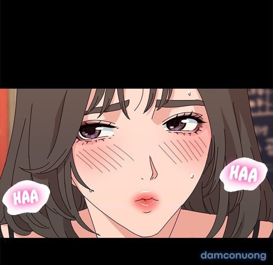 Dịch Vụ Người Mẫu Chap Chapter 10-Dịch Vụ Người Mẫu - Next Chap 11