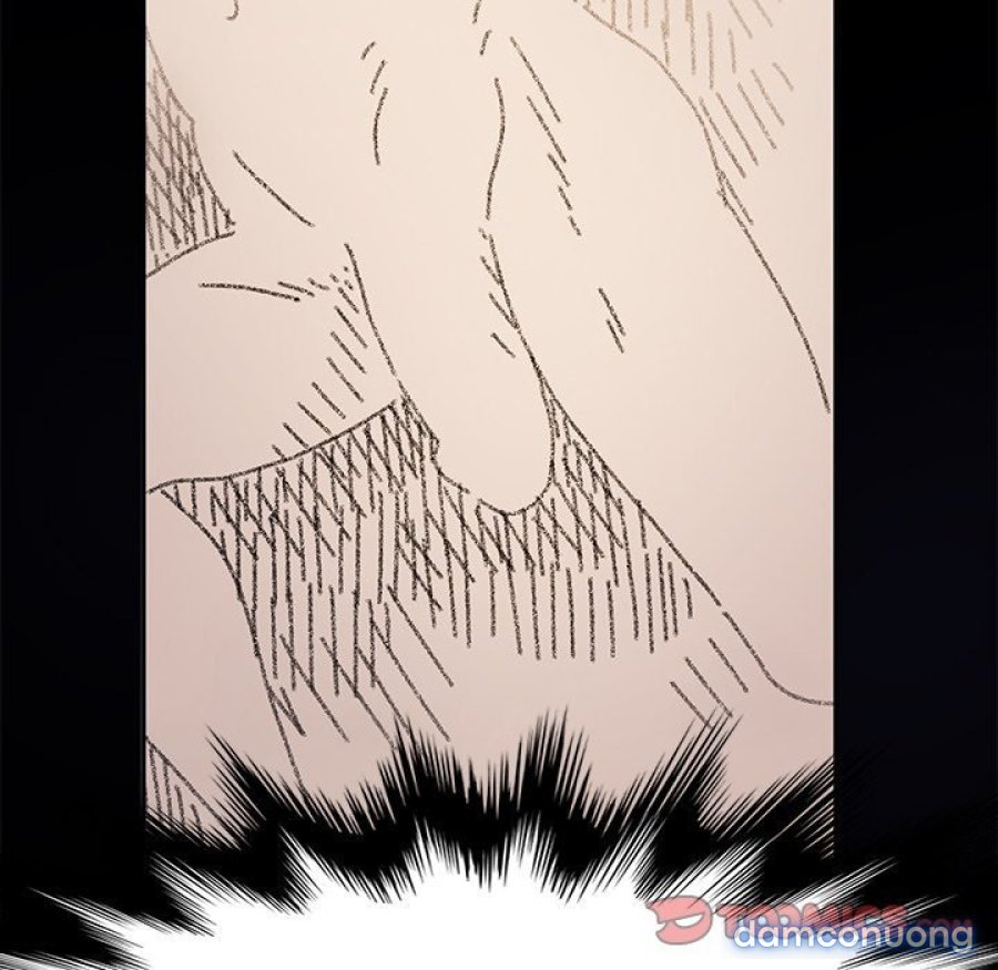 Dịch Vụ Người Mẫu Chap Chapter 10-Dịch Vụ Người Mẫu - Next Chap 11