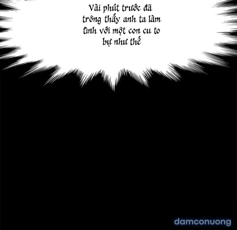 Dịch Vụ Người Mẫu Chap Chapter 10-Dịch Vụ Người Mẫu - Next Chap 11