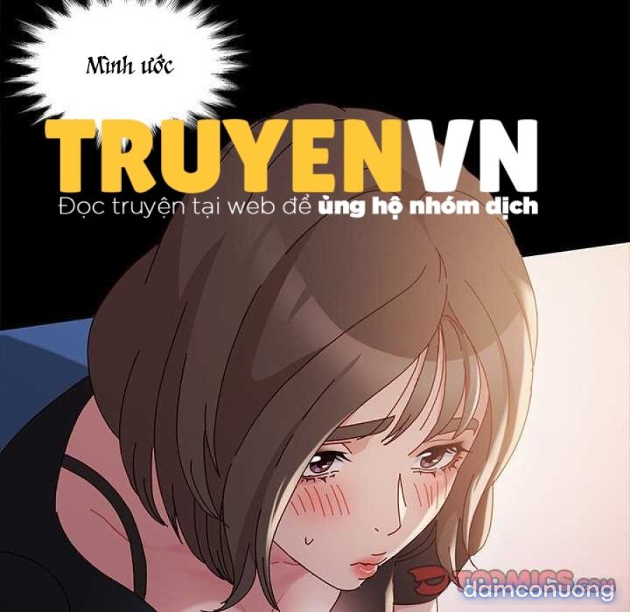 Dịch Vụ Người Mẫu Chap Chapter 10-Dịch Vụ Người Mẫu - Next Chap 11