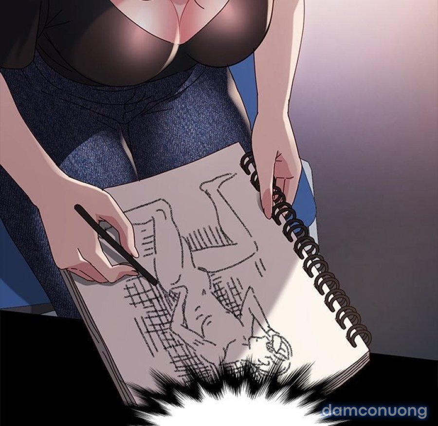 Dịch Vụ Người Mẫu Chap Chapter 10-Dịch Vụ Người Mẫu - Next Chap 11