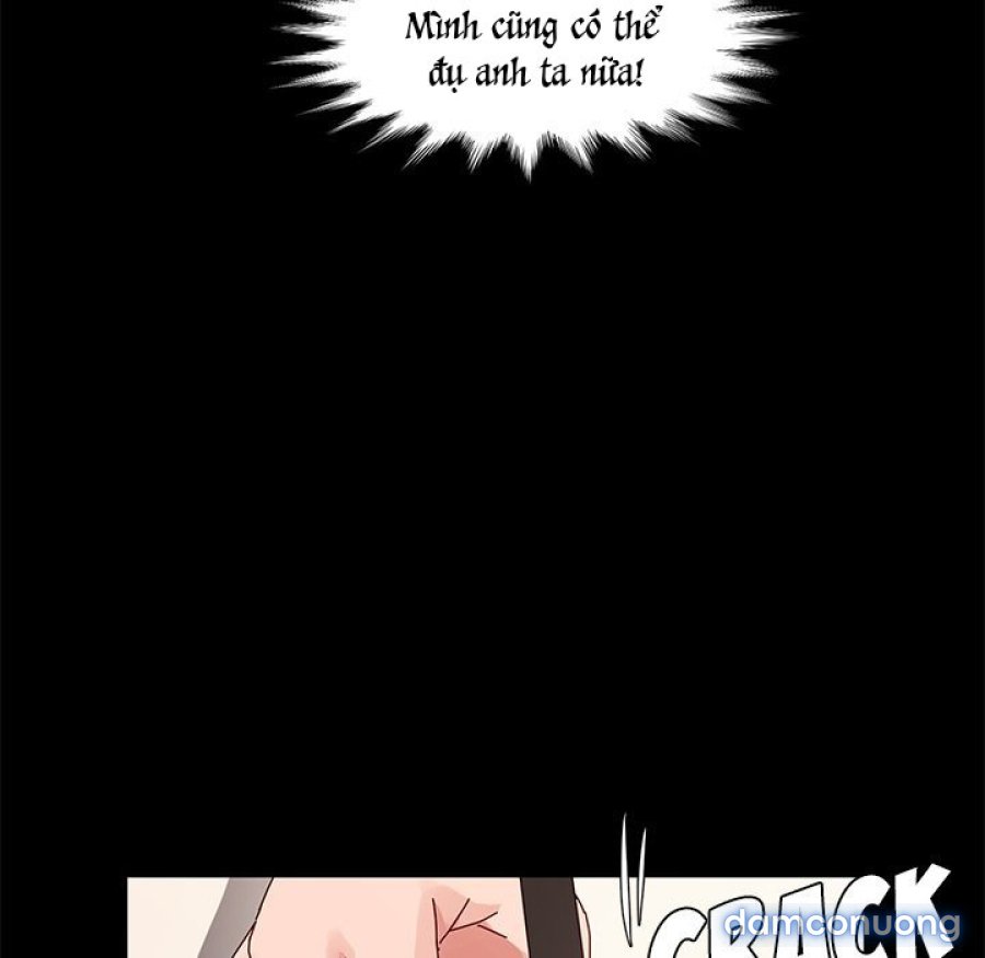 Dịch Vụ Người Mẫu Chap Chapter 10-Dịch Vụ Người Mẫu - Next Chap 11