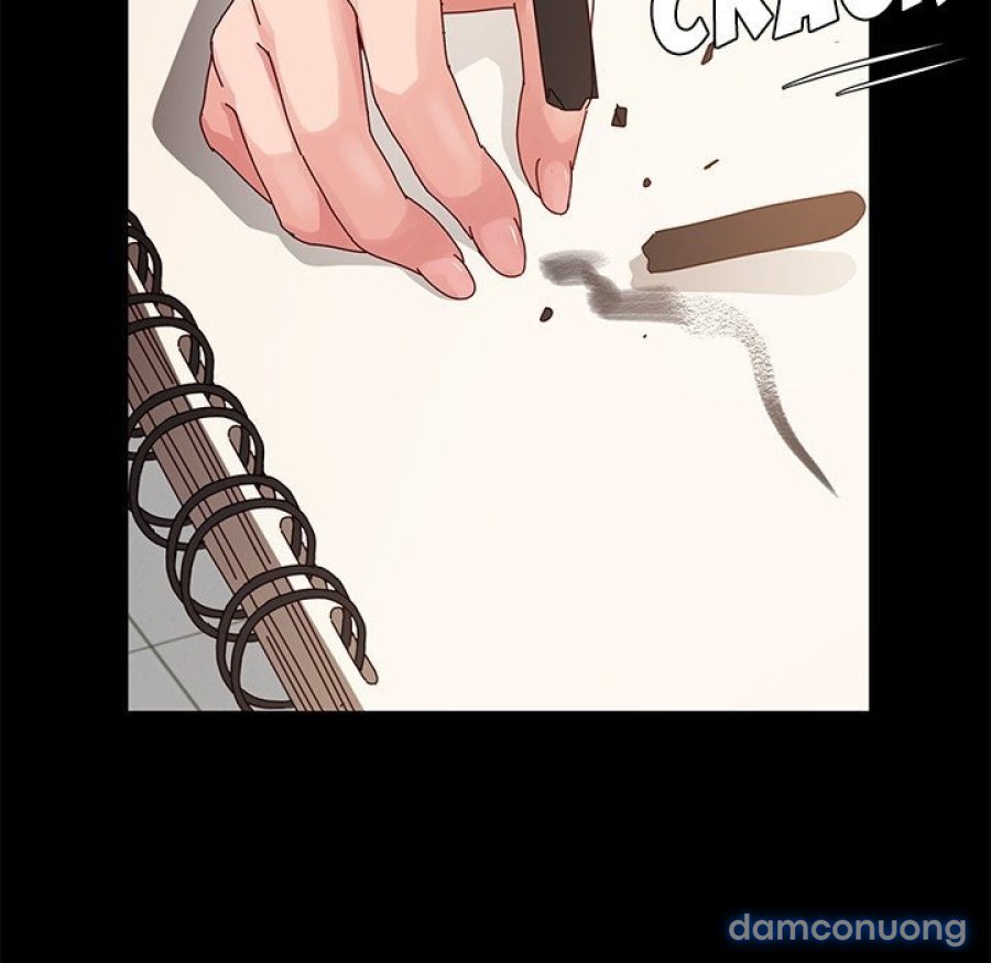 Dịch Vụ Người Mẫu Chap Chapter 10-Dịch Vụ Người Mẫu - Next Chap 11