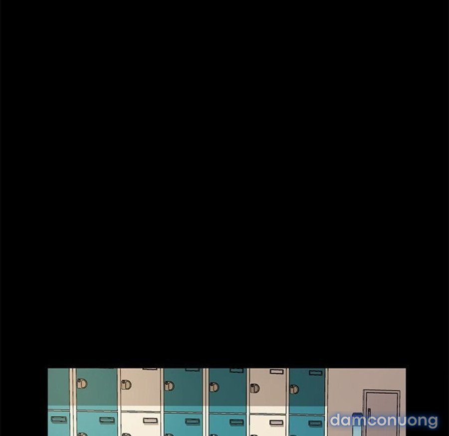 Dịch Vụ Người Mẫu Chap Chapter 10-Dịch Vụ Người Mẫu - Next Chap 11