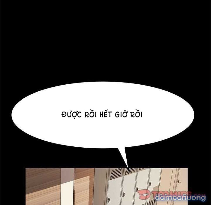 Dịch Vụ Người Mẫu Chap Chapter 10-Dịch Vụ Người Mẫu - Next Chap 11