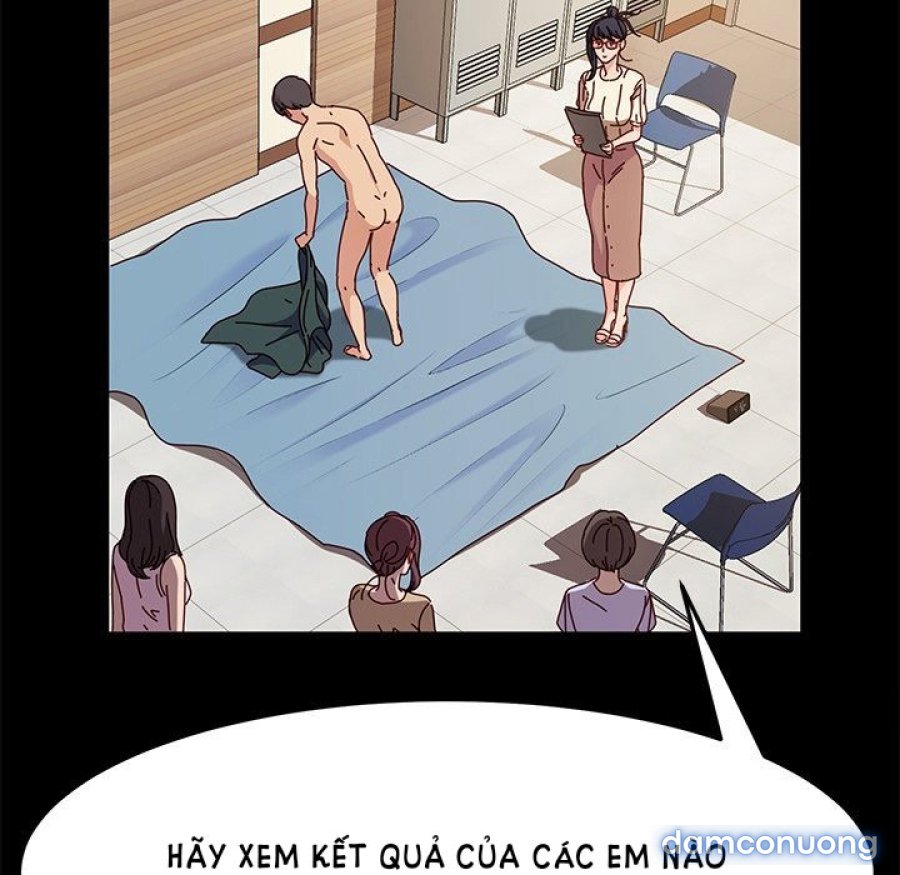 Dịch Vụ Người Mẫu Chap Chapter 10-Dịch Vụ Người Mẫu - Next Chap 11