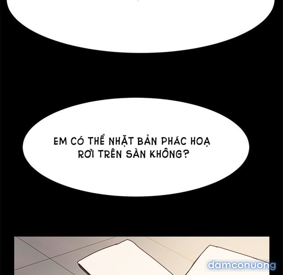 Dịch Vụ Người Mẫu Chap Chapter 10-Dịch Vụ Người Mẫu - Next Chap 11