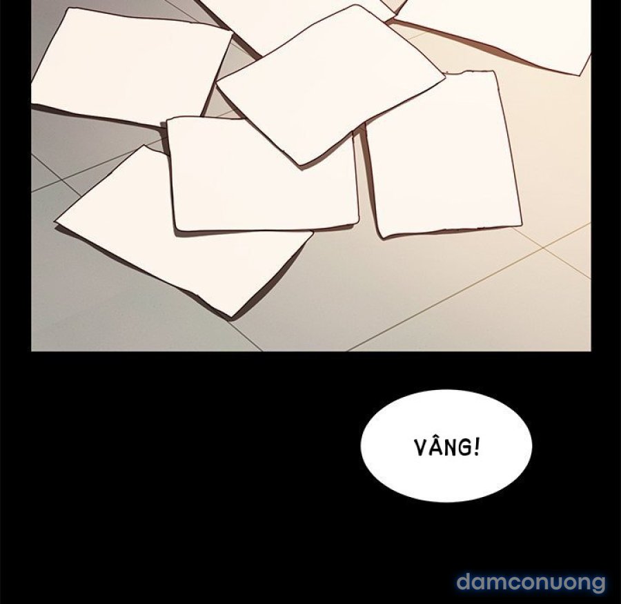 Dịch Vụ Người Mẫu Chap Chapter 10-Dịch Vụ Người Mẫu - Next Chap 11