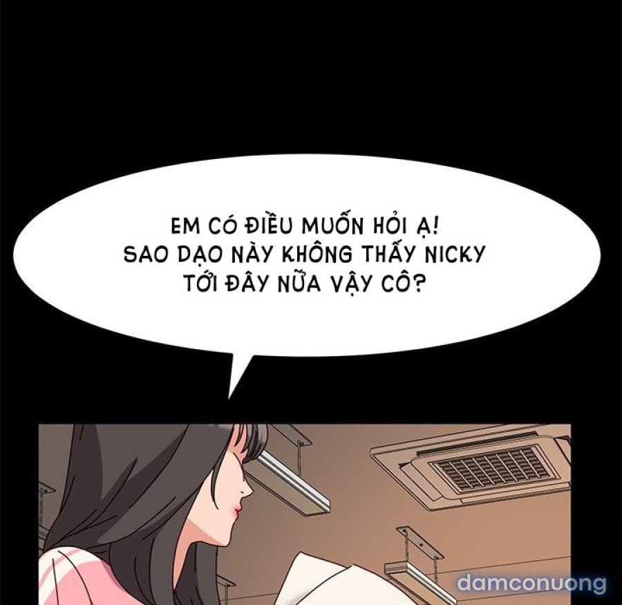 Dịch Vụ Người Mẫu Chap Chapter 10-Dịch Vụ Người Mẫu - Next Chap 11