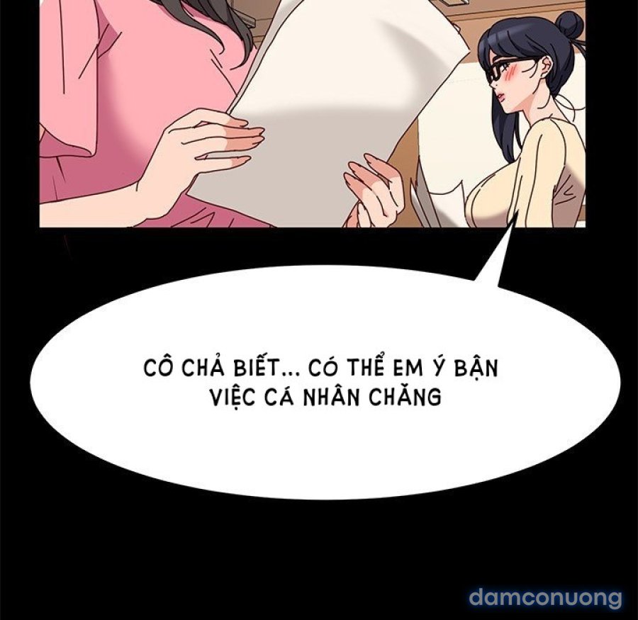 Dịch Vụ Người Mẫu Chap Chapter 10-Dịch Vụ Người Mẫu - Next Chap 11