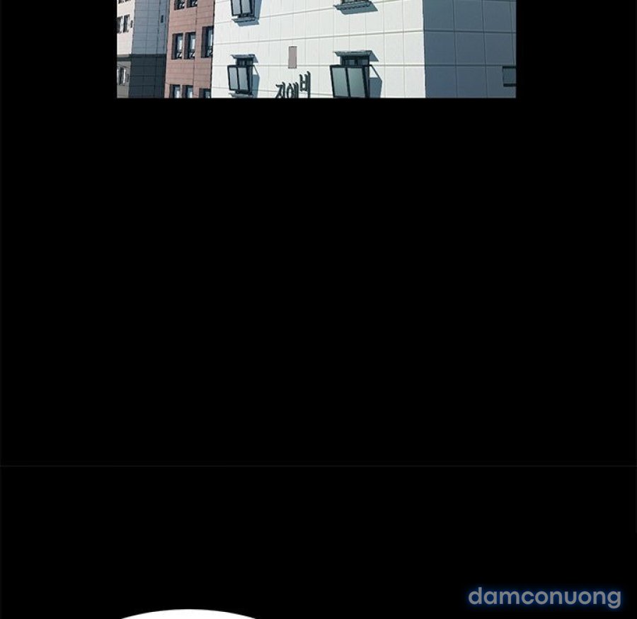 Dịch Vụ Người Mẫu Chap Chapter 10-Dịch Vụ Người Mẫu - Next Chap 11