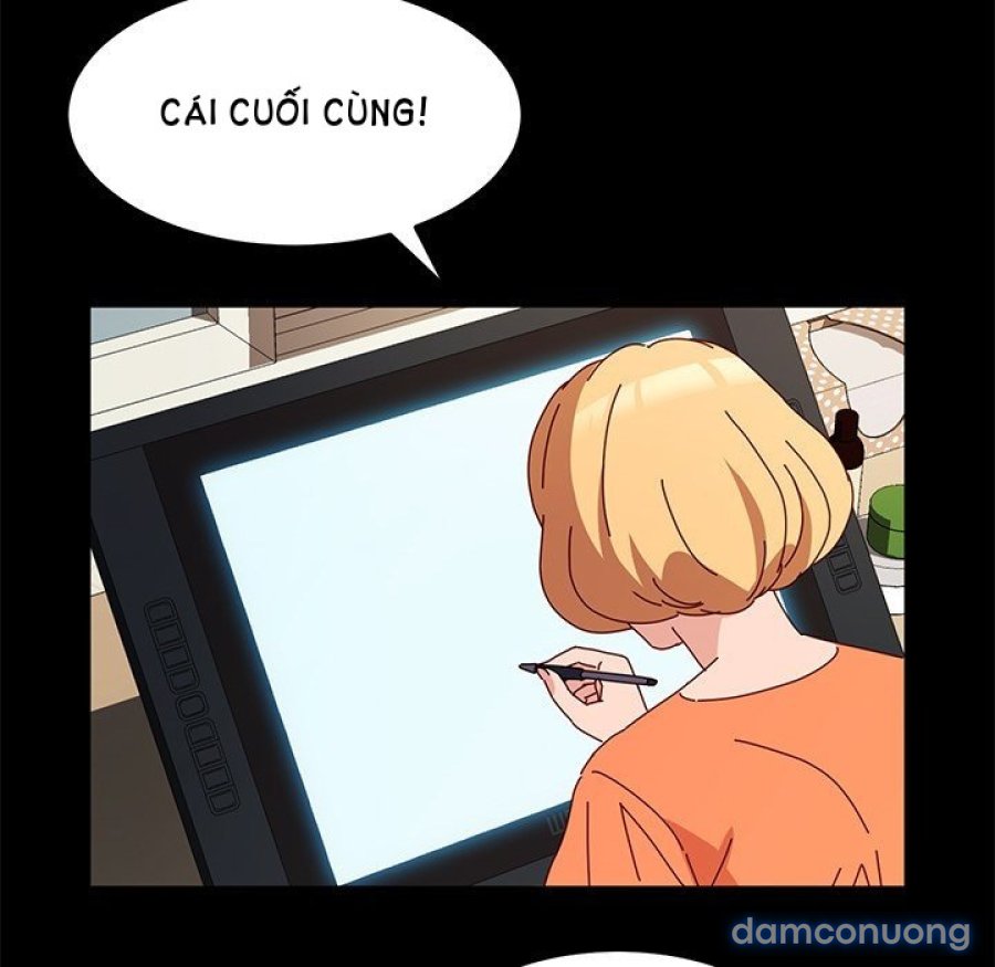 Dịch Vụ Người Mẫu Chap Chapter 10-Dịch Vụ Người Mẫu - Next Chap 11