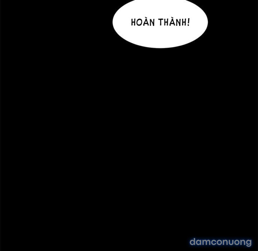 Dịch Vụ Người Mẫu Chap Chapter 10-Dịch Vụ Người Mẫu - Next Chap 11