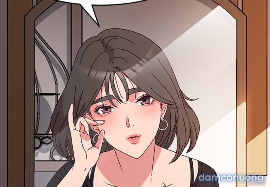 Dịch Vụ Người Mẫu Chap Chapter 10-Dịch Vụ Người Mẫu - Next Chap 11