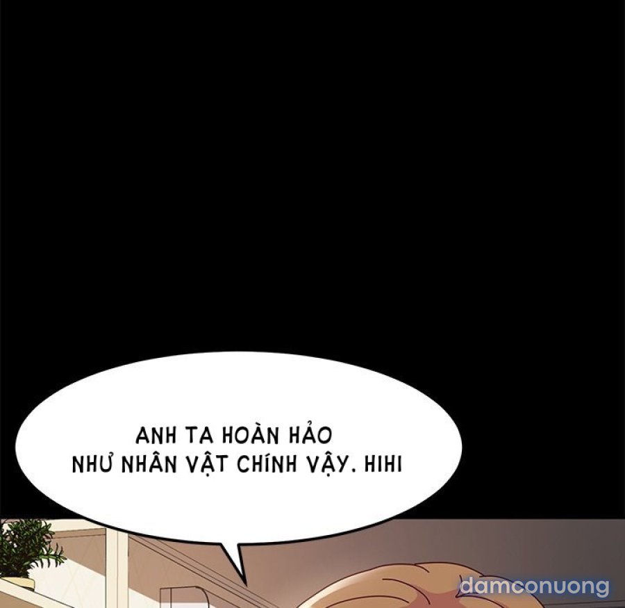 Dịch Vụ Người Mẫu Chap Chapter 10-Dịch Vụ Người Mẫu - Next Chap 11