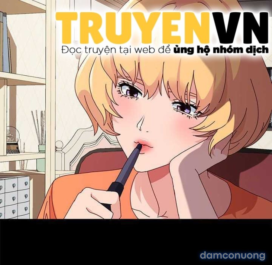 Dịch Vụ Người Mẫu Chap Chapter 10-Dịch Vụ Người Mẫu - Next Chap 11