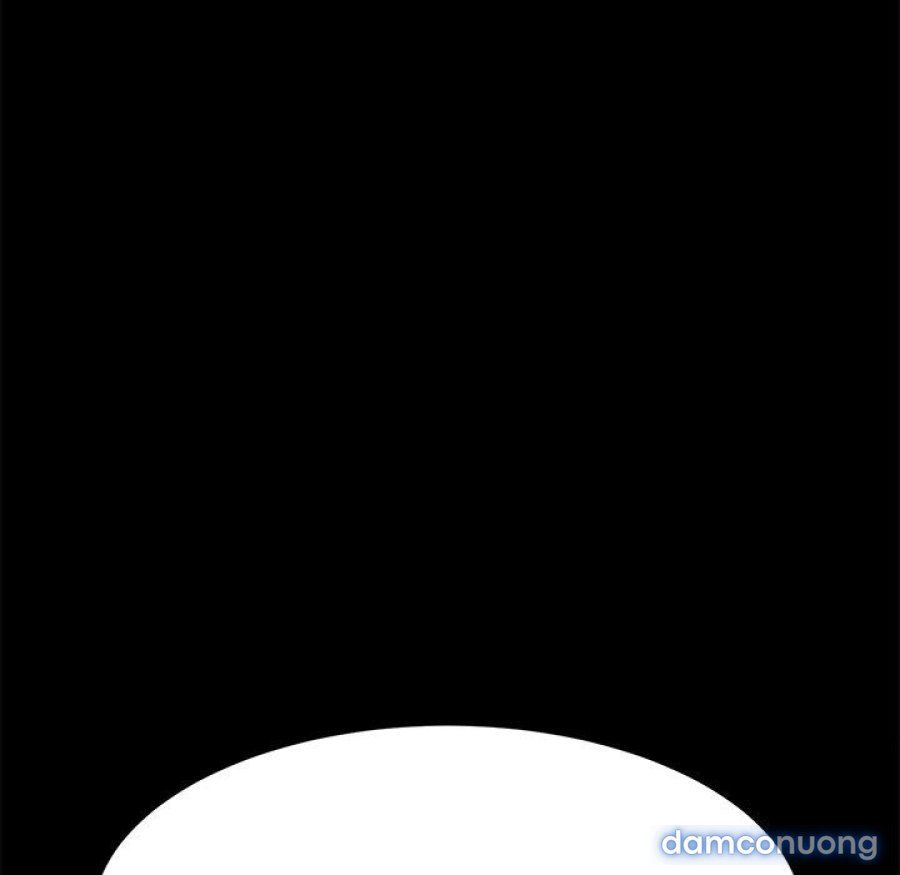 Dịch Vụ Người Mẫu Chap Chapter 10-Dịch Vụ Người Mẫu - Next Chap 11