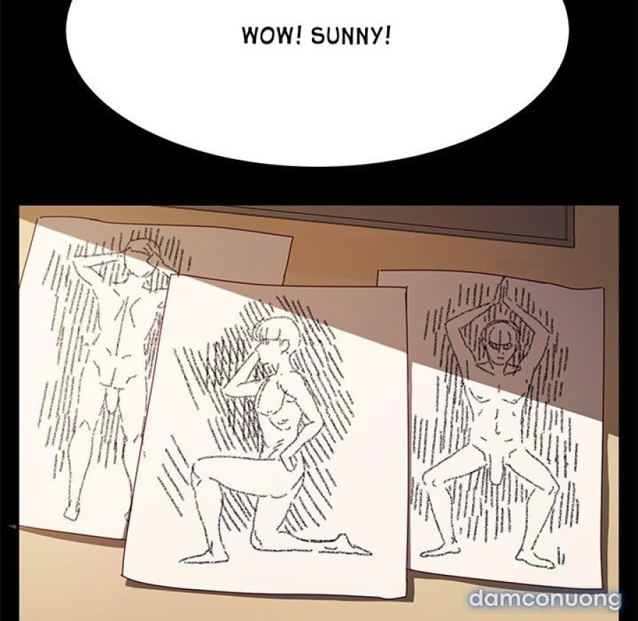 Dịch Vụ Người Mẫu Chap Chapter 10-Dịch Vụ Người Mẫu - Next Chap 11