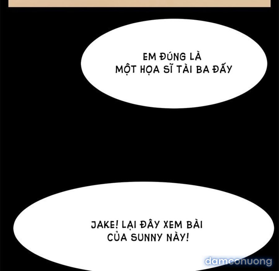 Dịch Vụ Người Mẫu Chap Chapter 10-Dịch Vụ Người Mẫu - Next Chap 11