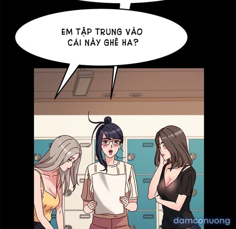 Dịch Vụ Người Mẫu Chap Chapter 10-Dịch Vụ Người Mẫu - Next Chap 11