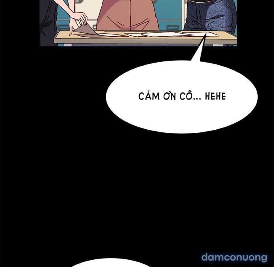 Dịch Vụ Người Mẫu Chap Chapter 10-Dịch Vụ Người Mẫu - Next Chap 11