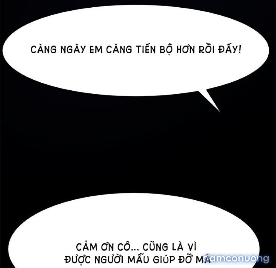 Dịch Vụ Người Mẫu Chap Chapter 10-Dịch Vụ Người Mẫu - Next Chap 11