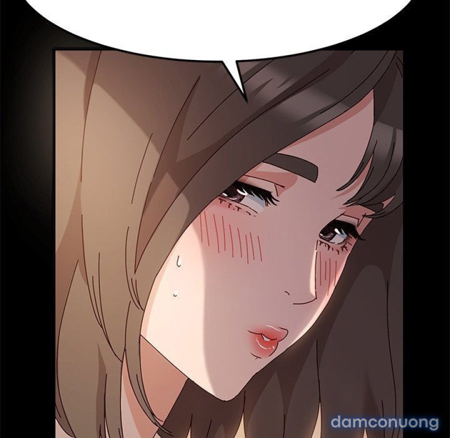 Dịch Vụ Người Mẫu Chap Chapter 10-Dịch Vụ Người Mẫu - Next Chap 11