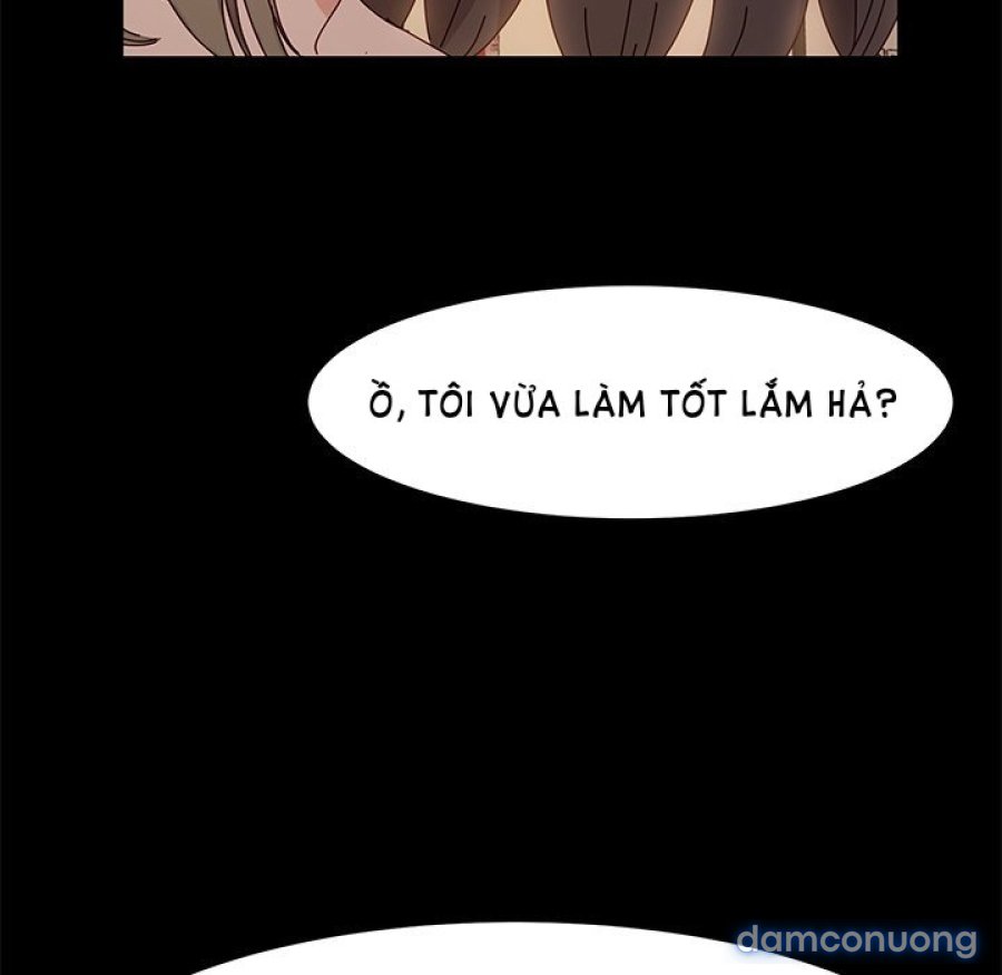 Dịch Vụ Người Mẫu Chap Chapter 10-Dịch Vụ Người Mẫu - Next Chap 11