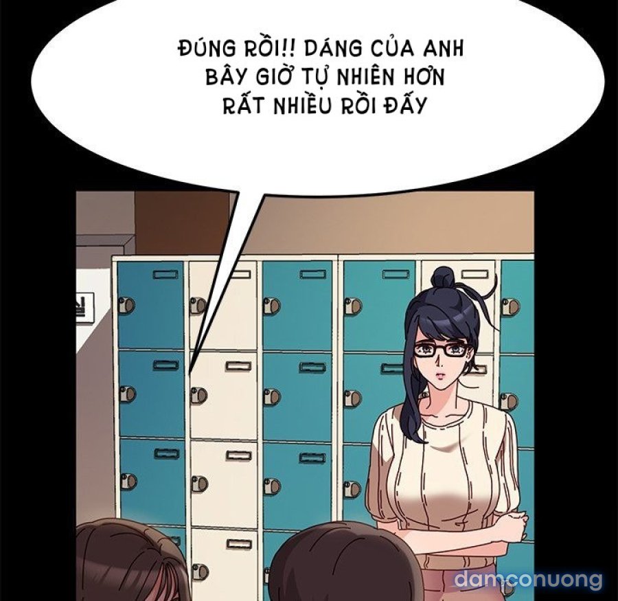 Dịch Vụ Người Mẫu Chap Chapter 10-Dịch Vụ Người Mẫu - Next Chap 11
