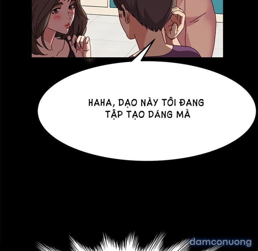 Dịch Vụ Người Mẫu Chap Chapter 10-Dịch Vụ Người Mẫu - Next Chap 11
