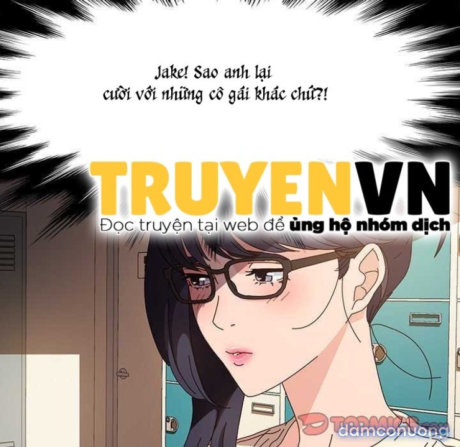 Dịch Vụ Người Mẫu Chap Chapter 10-Dịch Vụ Người Mẫu - Next Chap 11