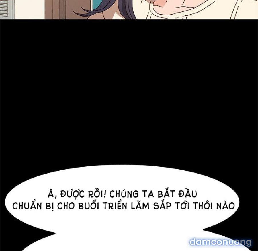 Dịch Vụ Người Mẫu Chap Chapter 10-Dịch Vụ Người Mẫu - Next Chap 11