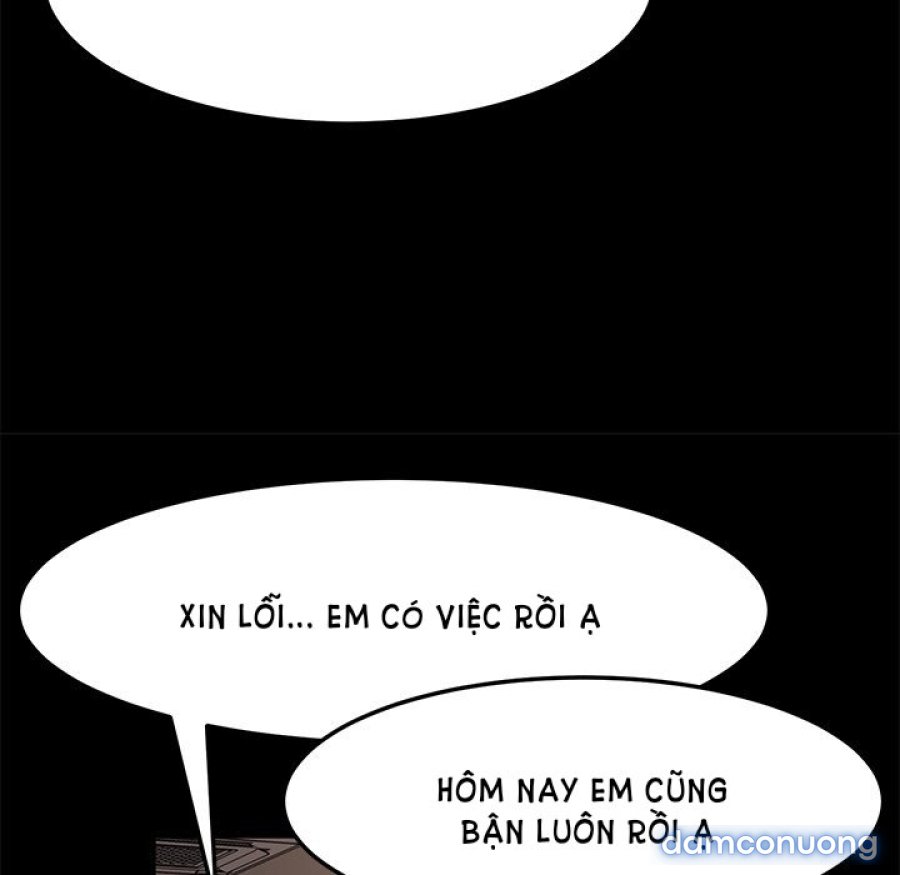 Dịch Vụ Người Mẫu Chap Chapter 10-Dịch Vụ Người Mẫu - Next Chap 11