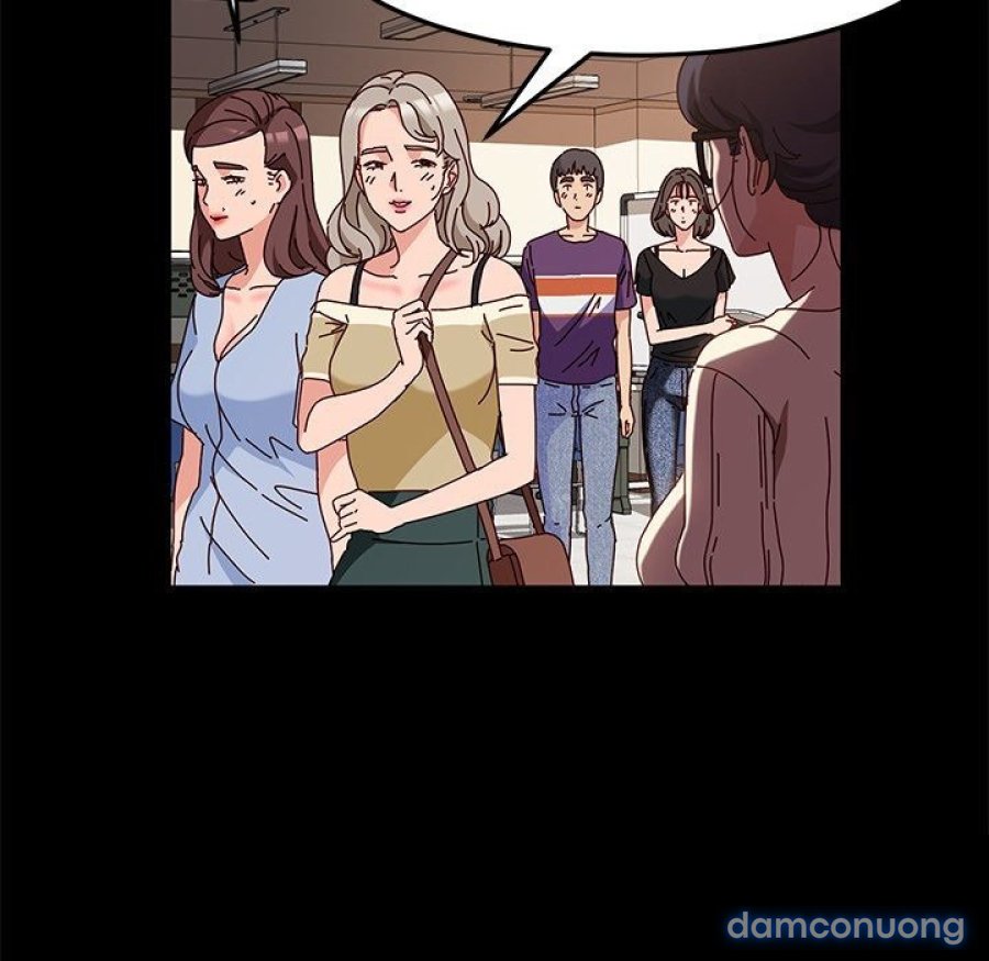 Dịch Vụ Người Mẫu Chap Chapter 10-Dịch Vụ Người Mẫu - Next Chap 11