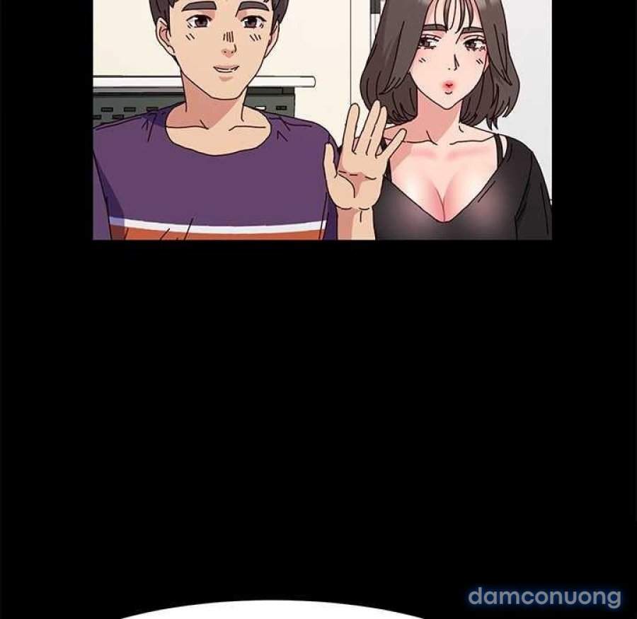 Dịch Vụ Người Mẫu Chap Chapter 10-Dịch Vụ Người Mẫu - Next Chap 11