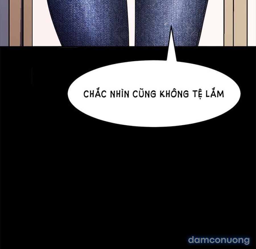 Dịch Vụ Người Mẫu Chap Chapter 10-Dịch Vụ Người Mẫu - Next Chap 11