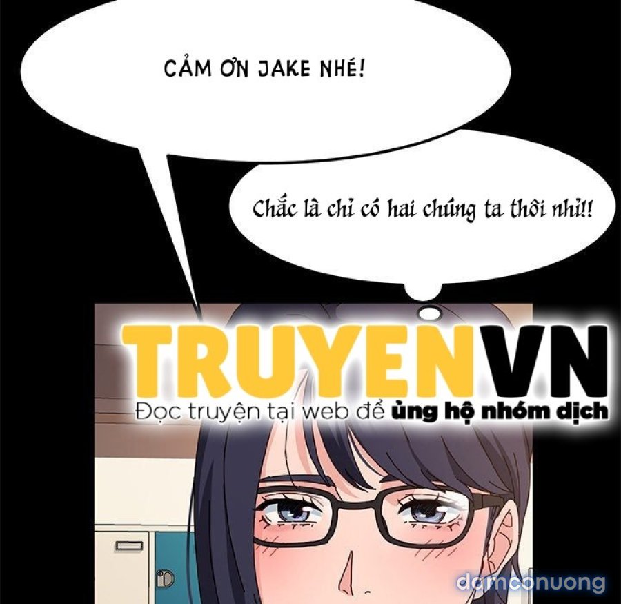 Dịch Vụ Người Mẫu Chap Chapter 10-Dịch Vụ Người Mẫu - Next Chap 11