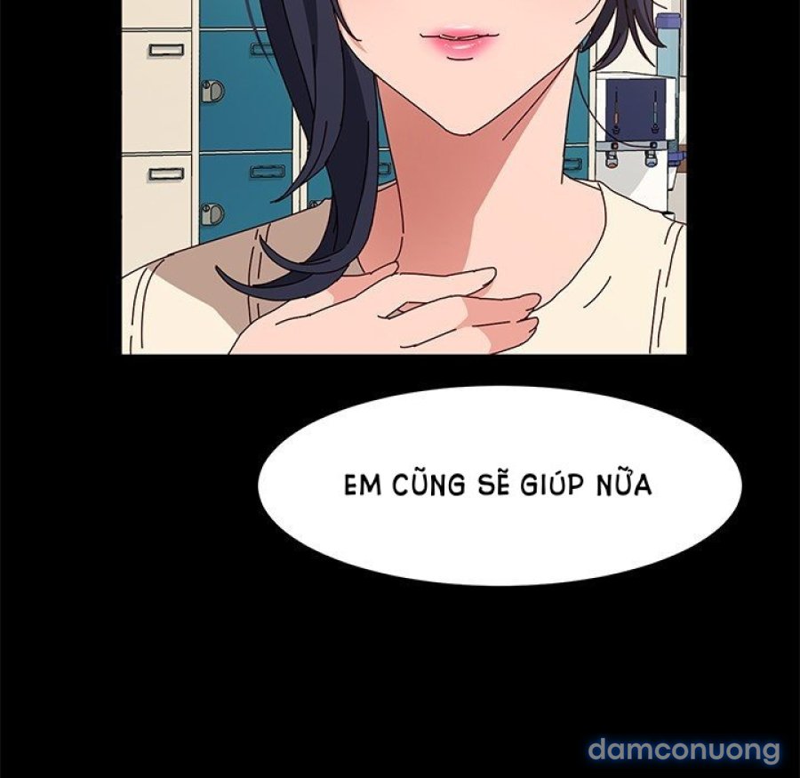 Dịch Vụ Người Mẫu Chap Chapter 10-Dịch Vụ Người Mẫu - Next Chap 11