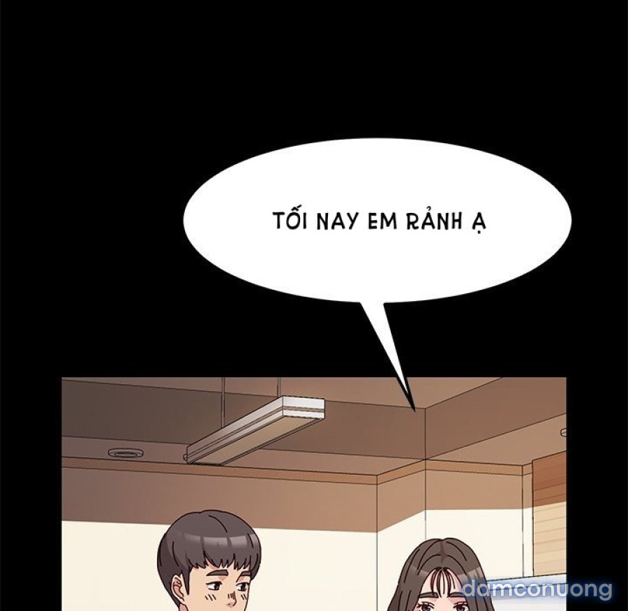 Dịch Vụ Người Mẫu Chap Chapter 10-Dịch Vụ Người Mẫu - Next Chap 11